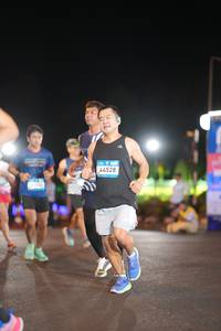 BIB: 44528
                            <button type="button" onclick="openModal(23133592)" class="btn btn-primary btn-sm float-right btn-popup" data-toggle="modal" data-target=".modal-high-quality">
                        <i class="fas fa-shopping-cart"></i> Add to Cart
                    </button>
                                            <button type="button" onclick="isThisMe(23133592, true)" class="btn btn-success btn-sm float-right btn-popup btn-isme hidden" data-toggle="tooltip" data-placement="bottom" title="นี่คือรูปของคุณใช่ไหม คลิกที่นี่เพื่อเอาเข้าอัลบั้ม">
                        <i class="fas fa-plus"></i> Add to album
                    </button>
                    <button type="button" onclick="isThisMe(23133592, false)" class="btn btn-warning btn-sm float-right btn-popup btn-isnotme hidden">
                        <i class="fas fa-ban"></i> Remove from album
                    </button>